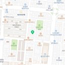 용인브라운교육 이미지
