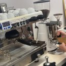 바리스타 첫 걸음 이미지