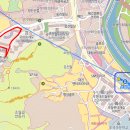 로뎀피아노교습소 이미지