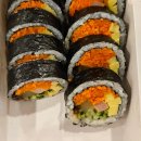 둔산중로-23 이미지