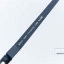 코엑스안경 이미지