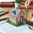 산정치과의원 이미지