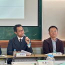 글로벌가정을 위한 학교폭력 예방교육 | 학교폭력 예방·회복을 위한 학교스포츠의 역할