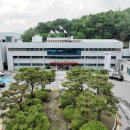 행선로13 이미지