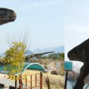 공룡박물관 이미지