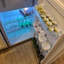 로마스파민박 | 9박 11일 가족여행, 사전 준비 - 4인 숙소 예약 (토스카나 농가민박, 로마&amp;피렌체 숙소 후기 포함)