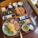 구로디지털단지역맛집 경양카츠 구로점방문후기