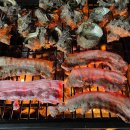 삼산골푸드 이미지