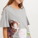 sale50