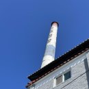 오성아파트경로당 이미지