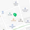세무법인산경 이미지