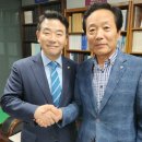 동인천고등학교 내 이미지