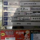 작헤어 | 작전동미용실 지노헤어작전점 아윤채클리닉 후기