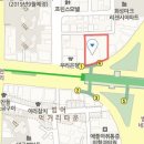 김성림산부인과의원 이미지