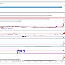 성창바이오텍 이미지