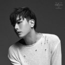 주식회사 지지옥션