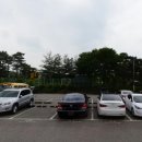 복정제6공영주차장 이미지