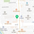 이디야 의정부KT교차로점