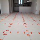 어바웃리더스 이미지