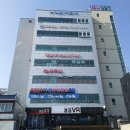 합성동309 이미지