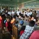 멀리가는 향기 이미지