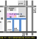 안산승마클럽 이미지