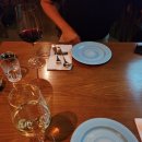 [리뷰] 수원역 파스타 맛집 oh vin (오뱅), 내돈내산 후기