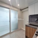 봉곡동256 이미지