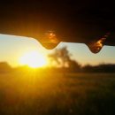 대동가구백화점 이미지