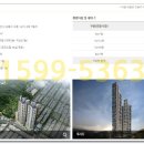 상록 PC 이미지
