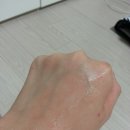 신현대한의원 네이버블로그