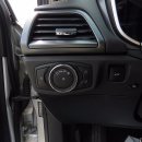 군위자동차매매상사 이미지