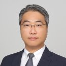 엔에스아이㈜ 이미지