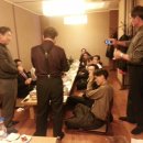 재인식당 이미지