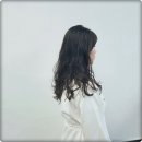 부평시장역 4번 출구 네이버블로그
