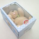 퍼피멜로디 | 아이도 반하고 부모도 만족! 춤추고 노래하는 커들반 퍼피베니 댄스배틀 후기🎵