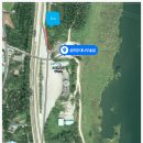 대나무주유소 이미지