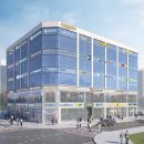 으뜸학원 이미지