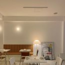 퇴촌로-1 이미지