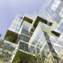 경농사옥 이미지