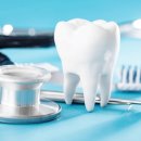 탑티어치과의원 이미지