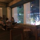 곱창고병영점 네이버블로그