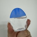 세븐일레븐 춘천으뜸점 | [일기] 미리 휴가 다녀온 6월 일상