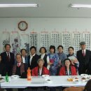 송산노인복지회관 이미지