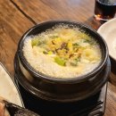 대가참치 서면점 이미지