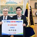 미래공간 이미지