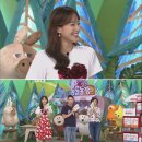 신혜농장 이미지