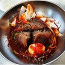 한마음면옥