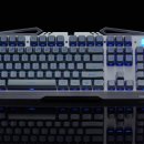 프랜드 PC 이미지