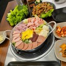 다낭 한식배달 쌀국수 배달 현지식 그랩푸드 배달k 어플